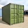 1581-1584-full-img_1326-3 10ft Shipping Container – Compact, Secure Storage Solution