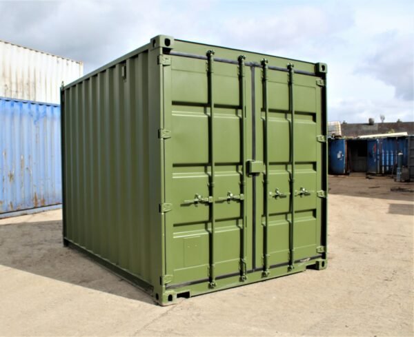 1581-1584-full-img_1326-3 10ft Shipping Container – Compact, Secure Storage Solution