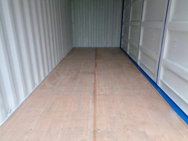 20ft-open-side-blue-7-1067x800 20FT Open Side Shipping Container