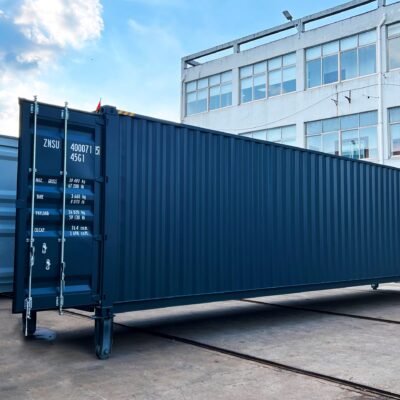 40FT-Double-Door-Container-scaled 40ft Double Door Shipping Container – Maximum Space, Dual Access