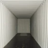 40FT New Shipping Container