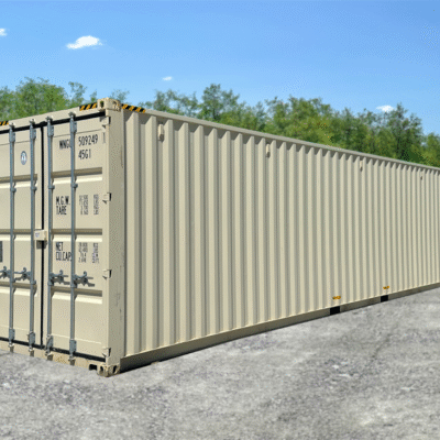 40new-1024x731 40FT New Shipping Container