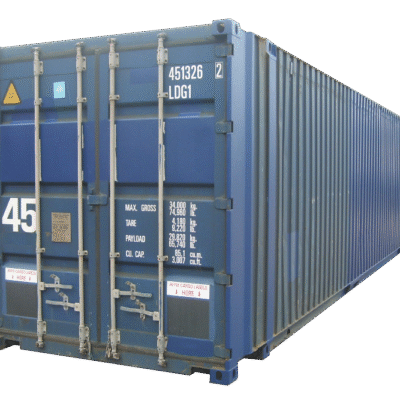 45FT-High-Cube-Cargo-Worthy-Shipping-Container-1 45FT-Used-High-Cube-Cargo-Worthy-Shipping-Container