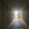 45FT-Used-High-Cube-Cargo-Worthy-Shipping-Container
