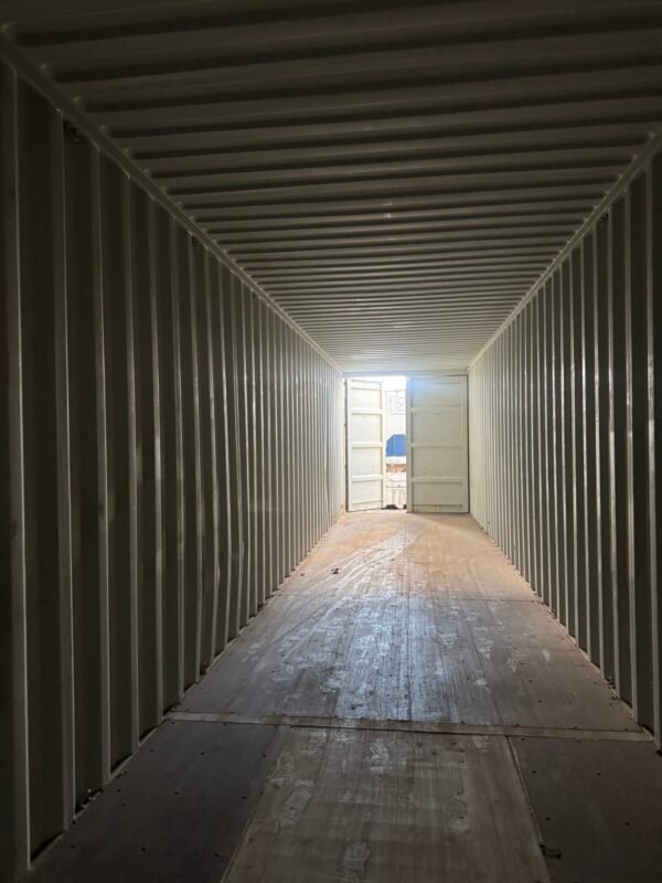 45FT-Used-High-Cube-Cargo-Worthy-Shipping-Container
