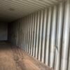 45FT-Used-High-Cube-Cargo-Worthy-Shipping-Container