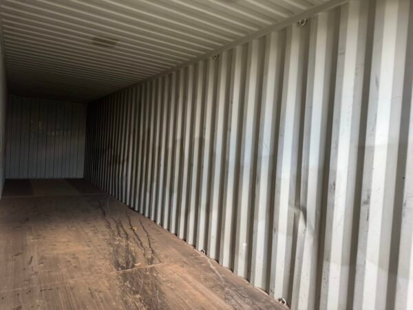 45FT-Used-High-Cube-Cargo-Worthy-Shipping-Container