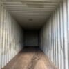 45FT-Used-High-Cube-Cargo-Worthy-Shipping-Container