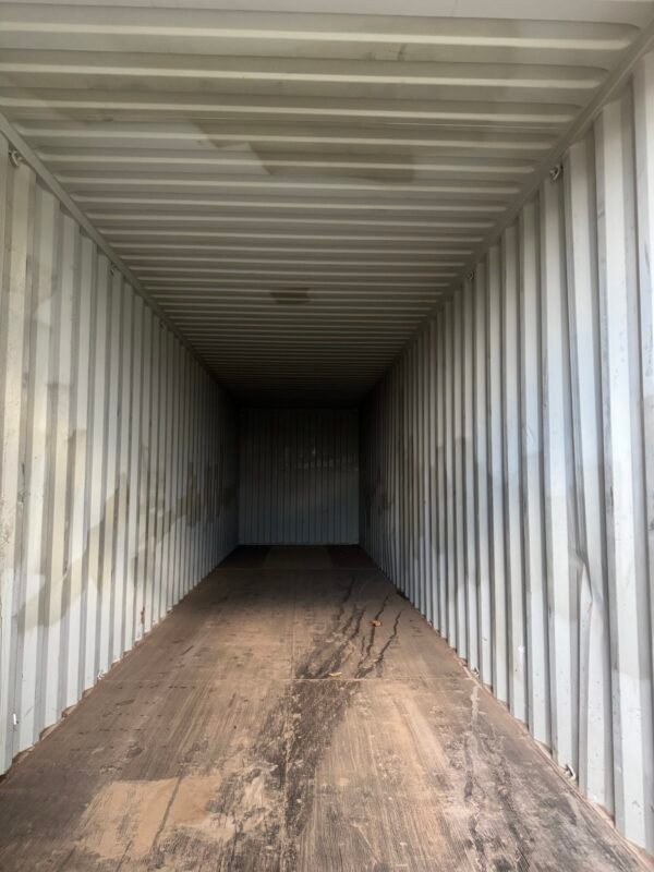 45FT-Used-High-Cube-Cargo-Worthy-Shipping-Container