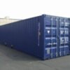 45FT-Used-High-Cube-Cargo-Worthy-Shipping-Container