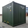 8307a4d1ce783ab2425d1689fa58005a 10ft Shipping Container – Compact, Secure Storage Solution