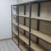 Inicio _ Arttectonico Container Shelving & Racking Systems – Maximize Storage Capacity