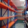 Kệ trung tải TT36 › Sản phẩm Container Shelving & Racking Systems – Maximize Storage Capacity