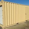 Shipping Container Accessories & Attachments For Sale Modern Container Homes – Affordable, Sustainable, and Stylish Living Solutions