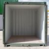 a0a0332446474c786d4f33c76d80cce0 10ft Shipping Container – Compact, Secure Storage Solution