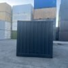 c198cf62374005dd6b3fe451153d2c39 8ft Shipping Container – Compact & Secure Storage Solution