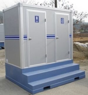 download (11) Container Toilet & Shower Units – Portable Sanitation Solutions