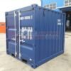 download (29) 8ft Shipping Container – Compact & Secure Storage Solution