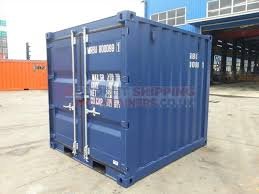 download (29) 8ft Shipping Container – Compact & Secure Storage Solution