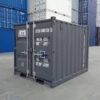 download (31) 8ft Shipping Container – Compact & Secure Storage Solution