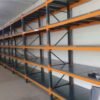 download (4) Container Shelving & Racking Systems – Maximize Storage Capacity