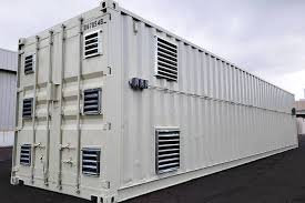 download (72) Ventilated Containers – Ideal for Airflow-Sensitive Cargo