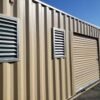 download (75) Ventilated Containers – Ideal for Airflow-Sensitive Cargo