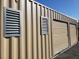 download (75) Ventilated Containers – Ideal for Airflow-Sensitive Cargo
