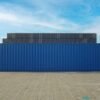 40ft Standard Shipping Container – High-Capacity Storage & Transport