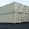 40ft Standard Shipping Container – High-Capacity Storage & Transport