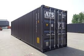 images - 2025-08-25T131516.973 40FT PW High Cube Shipping Container