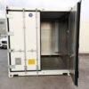 10ft Reefer Shipping Container – Compact Cold Storage Solution