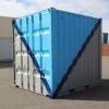 images (5) 10ft Shipping Container – Compact, Secure Storage Solution