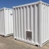 images (83) Ventilated Containers – Ideal for Airflow-Sensitive Cargo