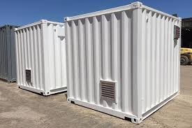 images (83) Ventilated Containers – Ideal for Airflow-Sensitive Cargo