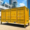 images (84) Ventilated Containers – Ideal for Airflow-Sensitive Cargo