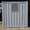 images (85) Ventilated Containers – Ideal for Airflow-Sensitive Cargo