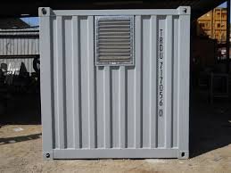 images (85) Ventilated Containers – Ideal for Airflow-Sensitive Cargo