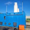 images (87) Ventilated Containers – Ideal for Airflow-Sensitive Cargo