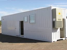 images (88) Ventilated Containers – Ideal for Airflow-Sensitive Cargo