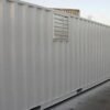 images (89) Ventilated Containers – Ideal for Airflow-Sensitive Cargo