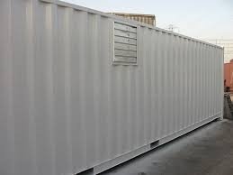 images (89) Ventilated Containers – Ideal for Airflow-Sensitive Cargo