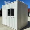premiershippingcontainers_1600729416_2403415004786665284_4553681639 10ft Shipping Container – Compact, Secure Storage Solution
