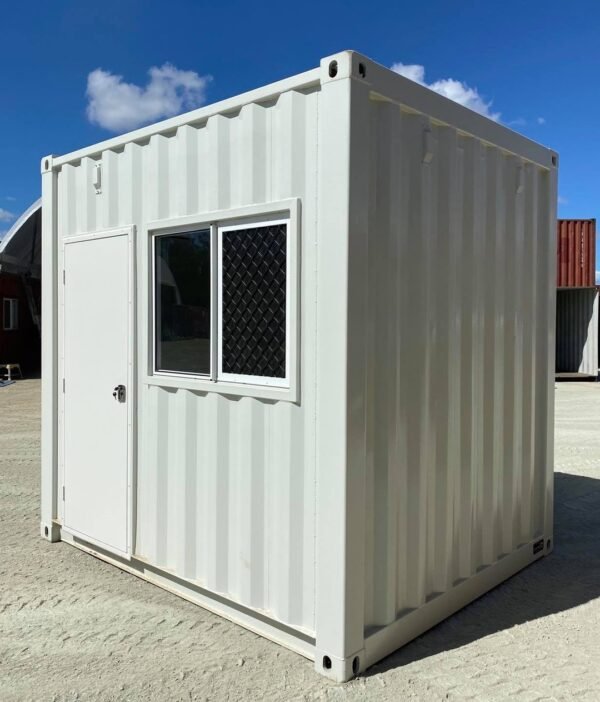 premiershippingcontainers_1600729416_2403415004786665284_4553681639 10ft Shipping Container – Compact, Secure Storage Solution