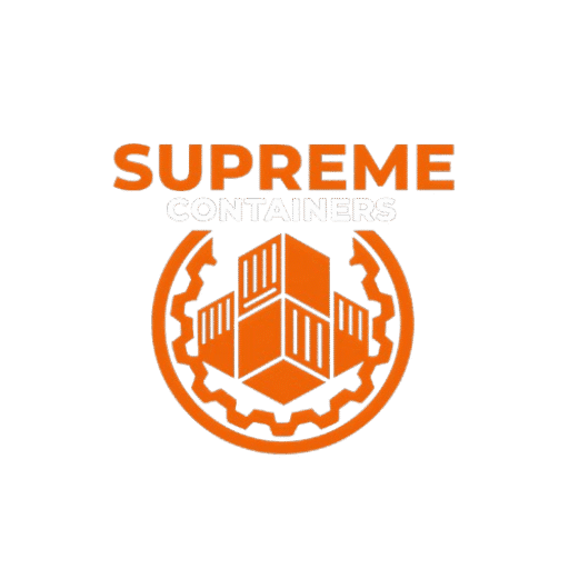 supreme_containers_logo