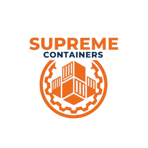 supreme_containers_logo