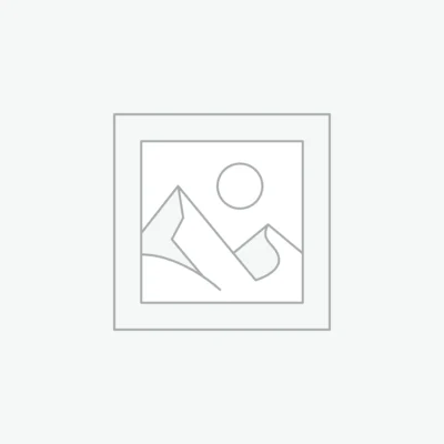 woocommerce-placeholder 20ft / 40ft Office Container – Mobile & Modular Workspace